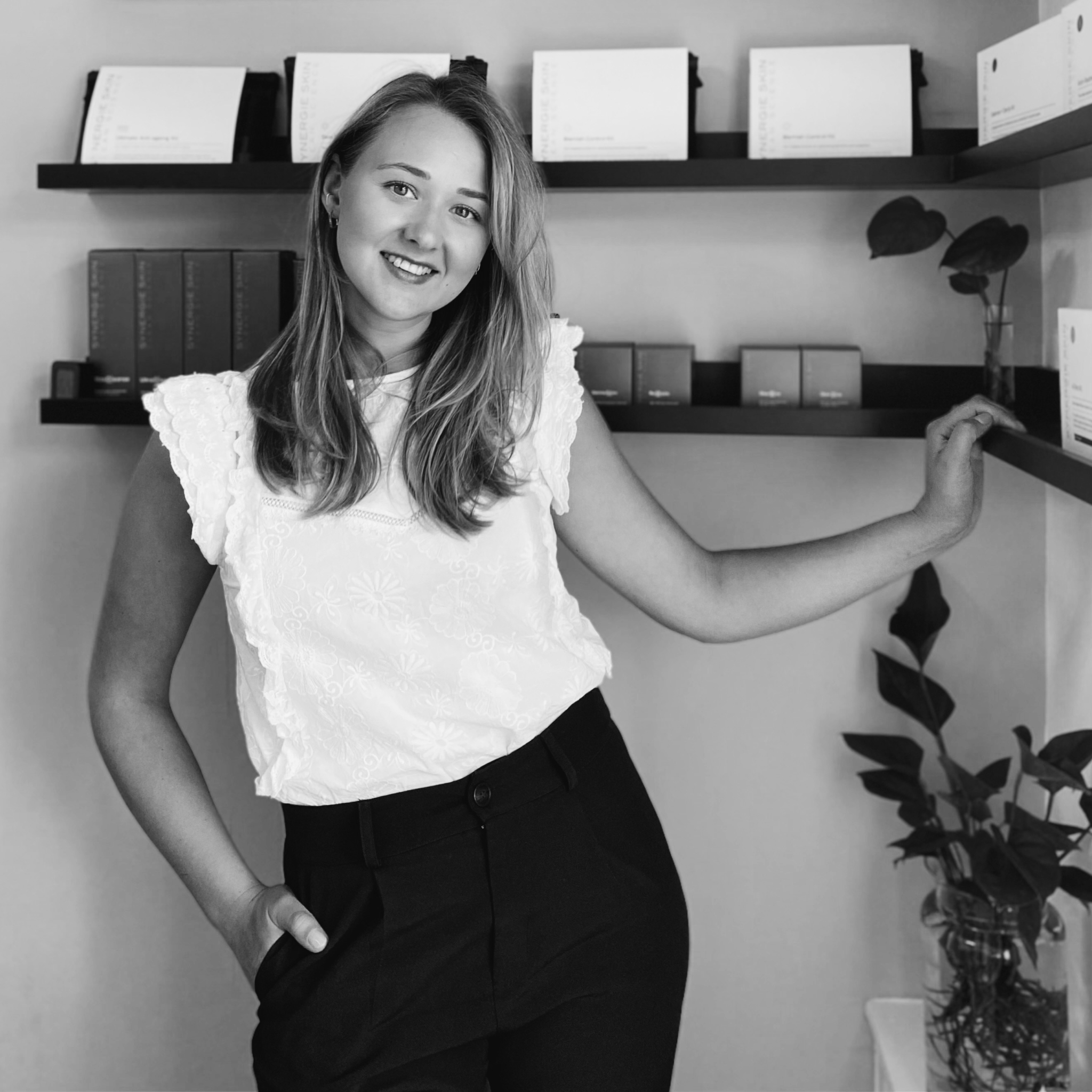 Processed with VSCO with b1 preset