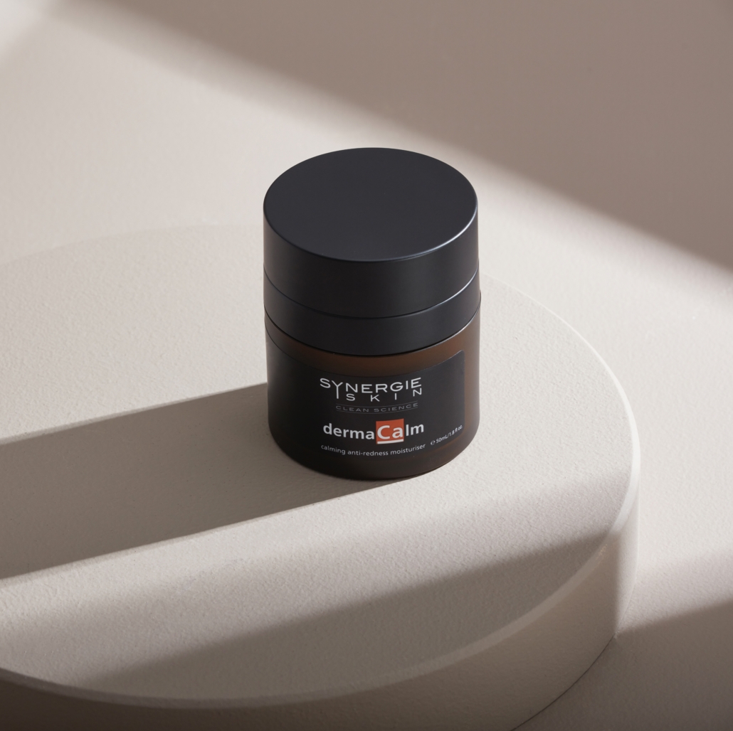 DermaCalm_2