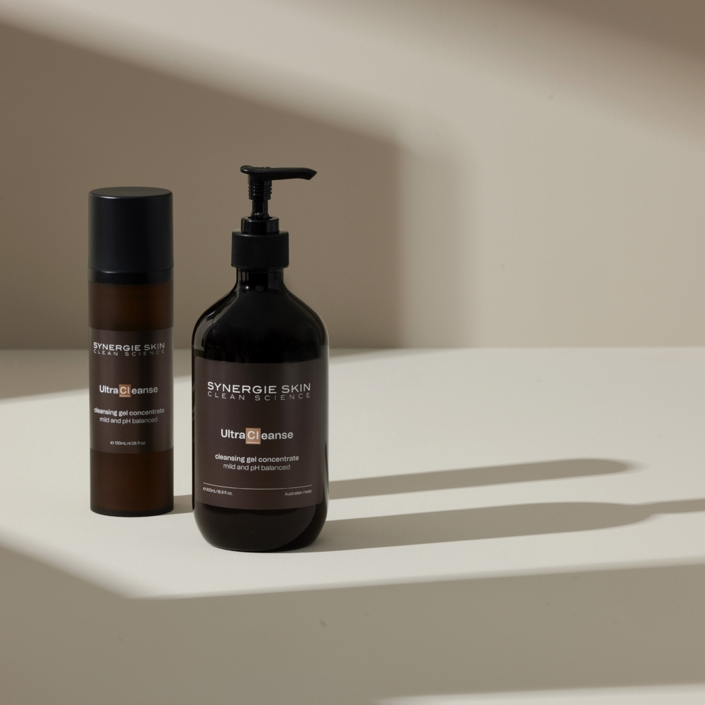 UltraCleanse + Jumbo_10